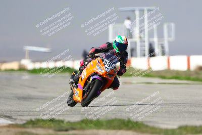 media/Feb-23-2025-CRA (Sun) [[c5183c138a]]/Race 4/